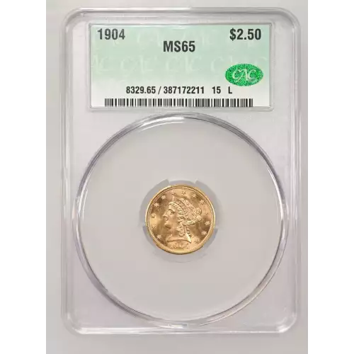 1904 $2.50 (2)