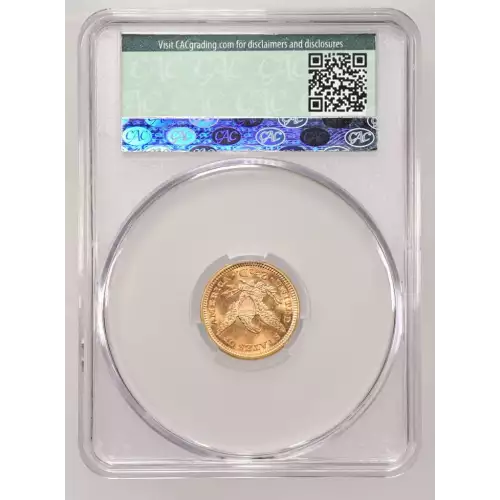 1904 $2.50 (3)