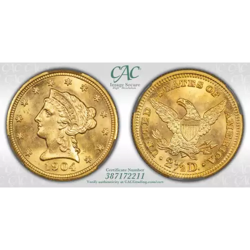 1904 $2.50 (4)