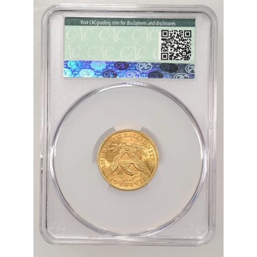 1904 $5 (3)