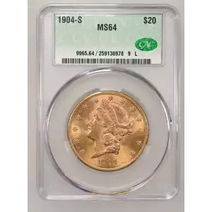 1904-S $20 (2)