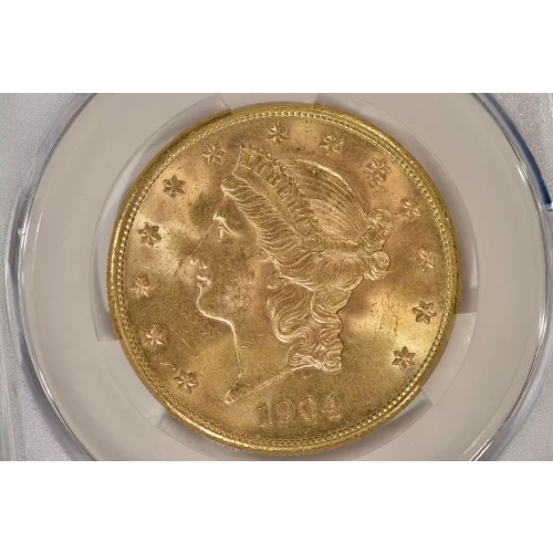 1904-S $20 (4)