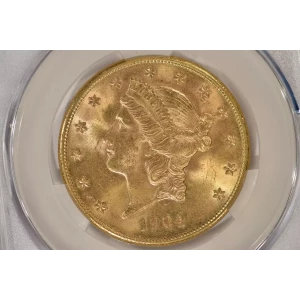 1904-S $20 (4)