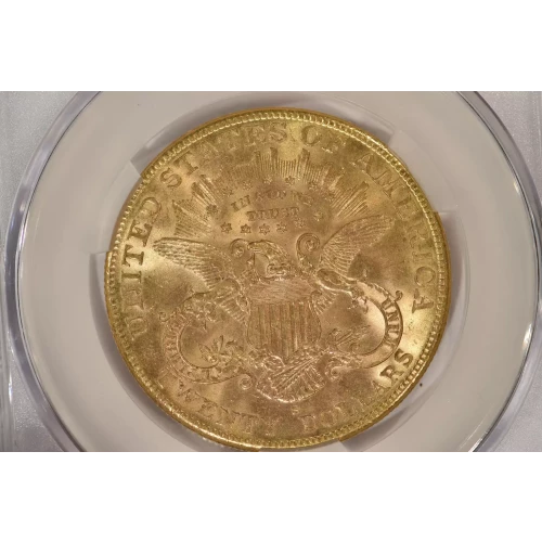 1904-S $20 (5)