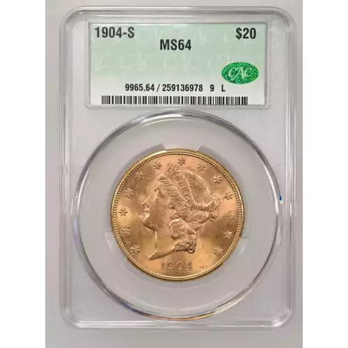 1904-S $20 (2)
