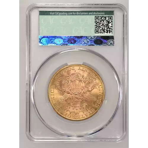 1904-S $20 (3)