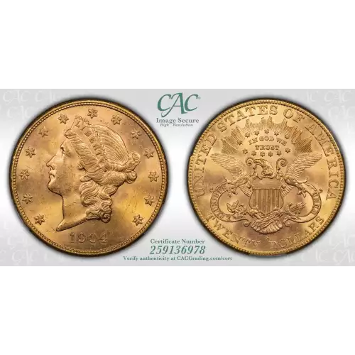 1904-S $20 (4)