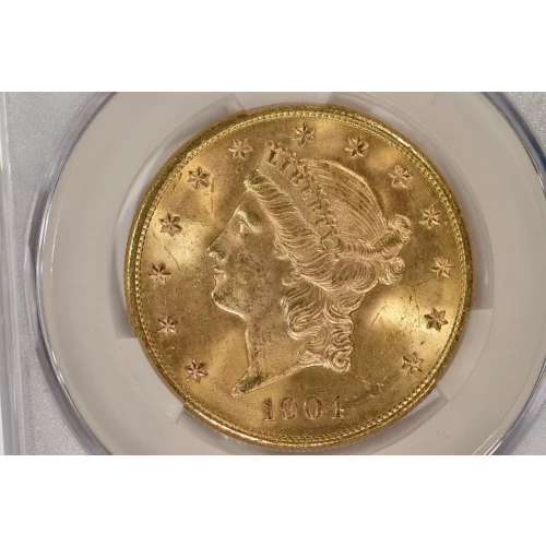 1904S 20 Lib CACG MS64 (4)