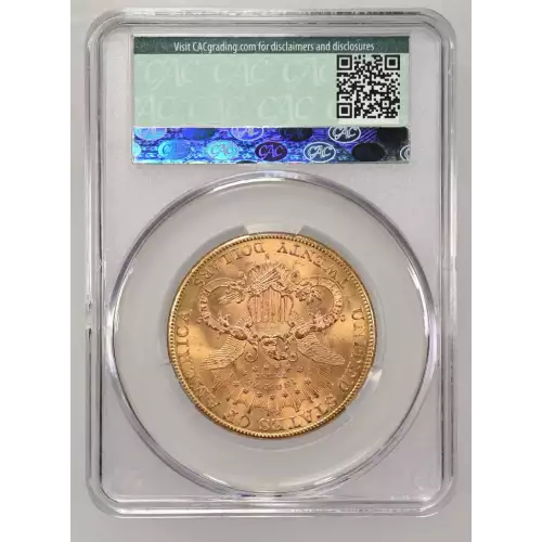 1904S 20 Lib CACG MS64 (3)