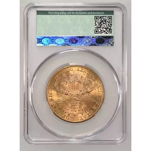 1904S 20 Lib CACG MS64 (3)