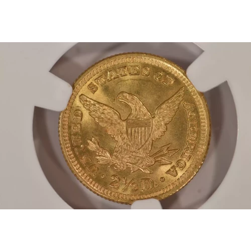 1905 2.5 Liberty NGC MS67 (2)