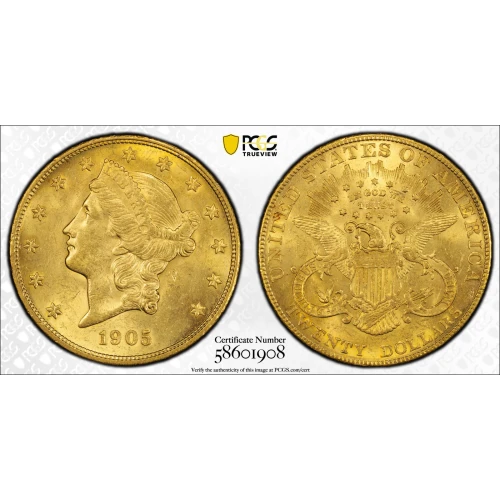 1905 $20 (2)