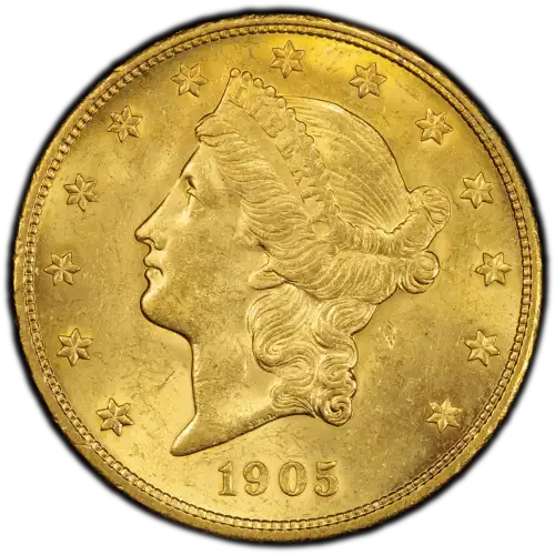 1905 $20 (3)