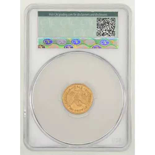 1905 2.5 Lib CACG MS65 (3)