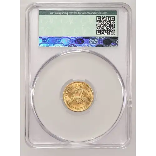 1905 2.5 Lib CACG MS65 (3)