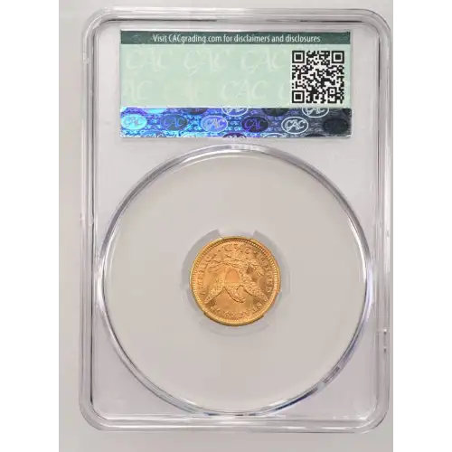 1906 2.5 Lib CACG MS63 (3)