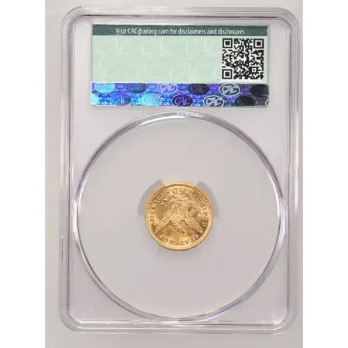 1906 2.5 Lib CACG MS64 (3)