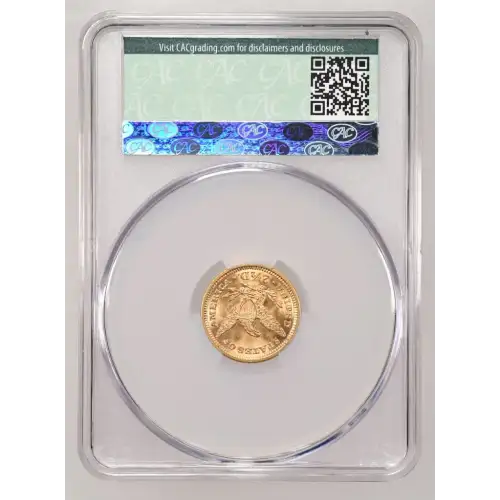 1906 2.5 Lib CACG MS64 (3)