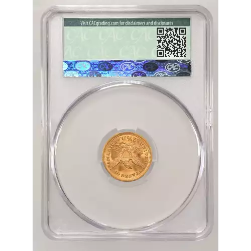 1906 $2.50 (3)