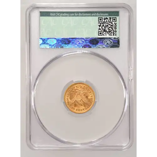 1906 $2.50 (3)