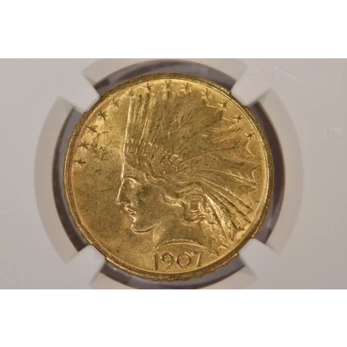1907 (3)
