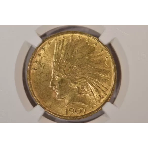 1907 (3)