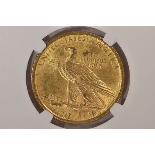 1907 (4)