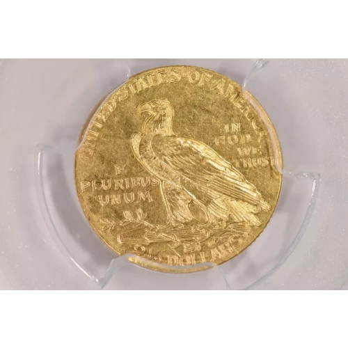 1908 $2.50 (2)