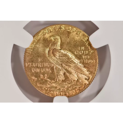 1908 (4)