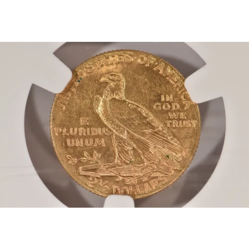 1908 (4)