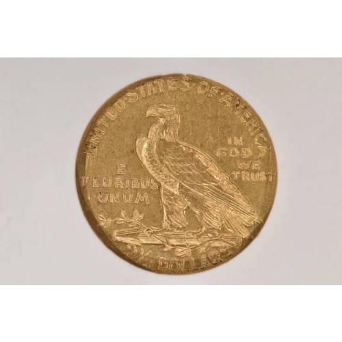 1908 (2)