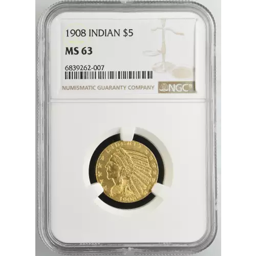 1908 5 Ind MS63 (2)