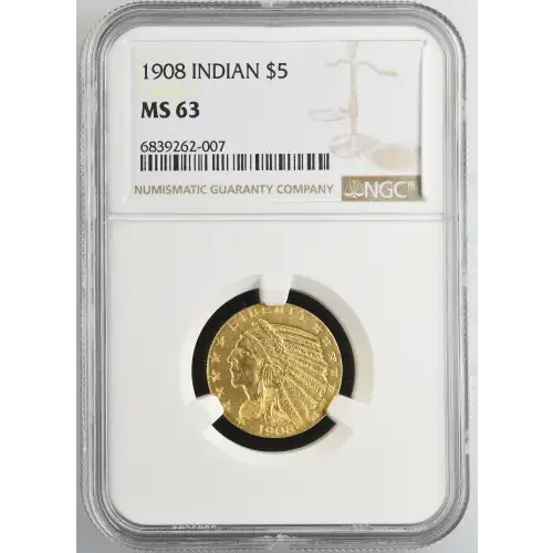 1908 5 Ind MS63 (2)