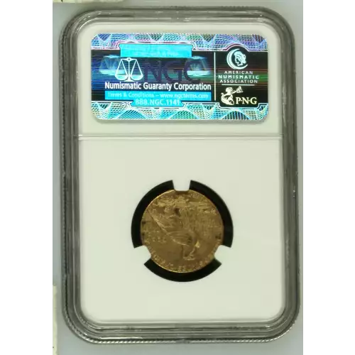1908 5 Ind NGC MS63 (3)