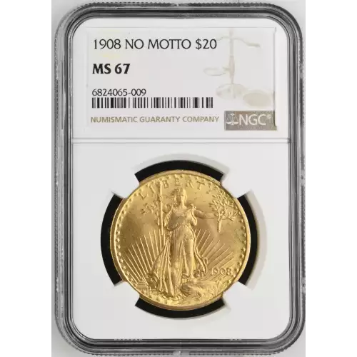 1908 NM 20 Saint NGC MS67 (2)