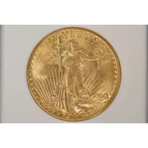 1908 NO WELLS FARGO NEVADA