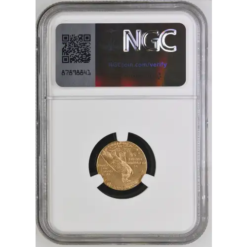 1909 2.5 Ind NGC MS62 (3)