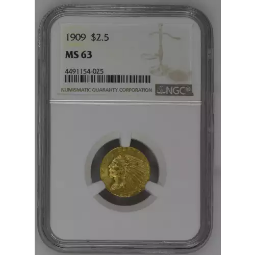 1909 2.5 Ind NGC MS63 (2)