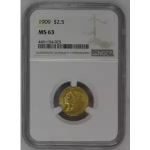 1909 2.5 Ind NGC MS63 (2)
