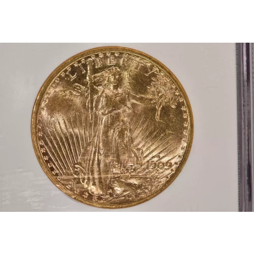 1909