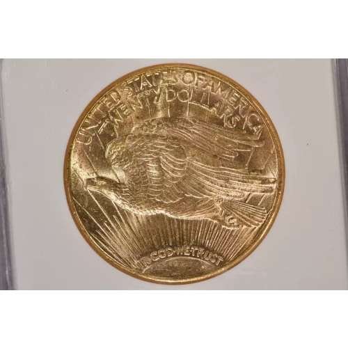 1909 (2)