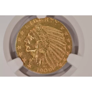 1909 (3)
