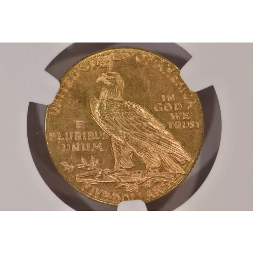 1909 (4)