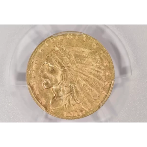 1910 2.5 Ind MS63 (2)
