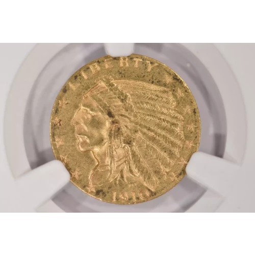 1910 2.5 Ind NGC MS62 (3)