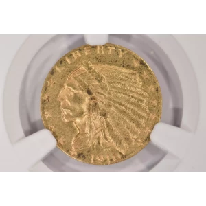 1910 2.5 Ind NGC MS62 (3)