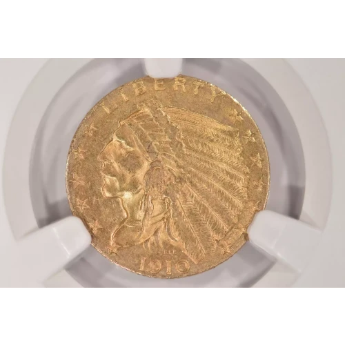 1910 2.5 Ind NGC MS63 (3)
