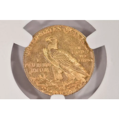 1910 2.5 Ind NGC MS63 (4)