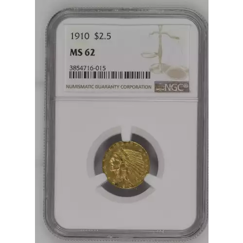 1910 2.5 Ind NGC MS62 (2)