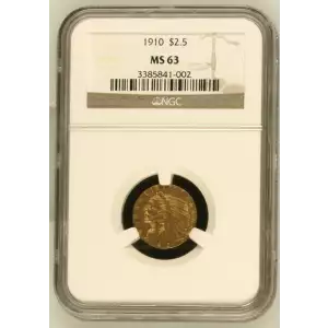 1910 2.5 Ind NGC MS63 (2)
